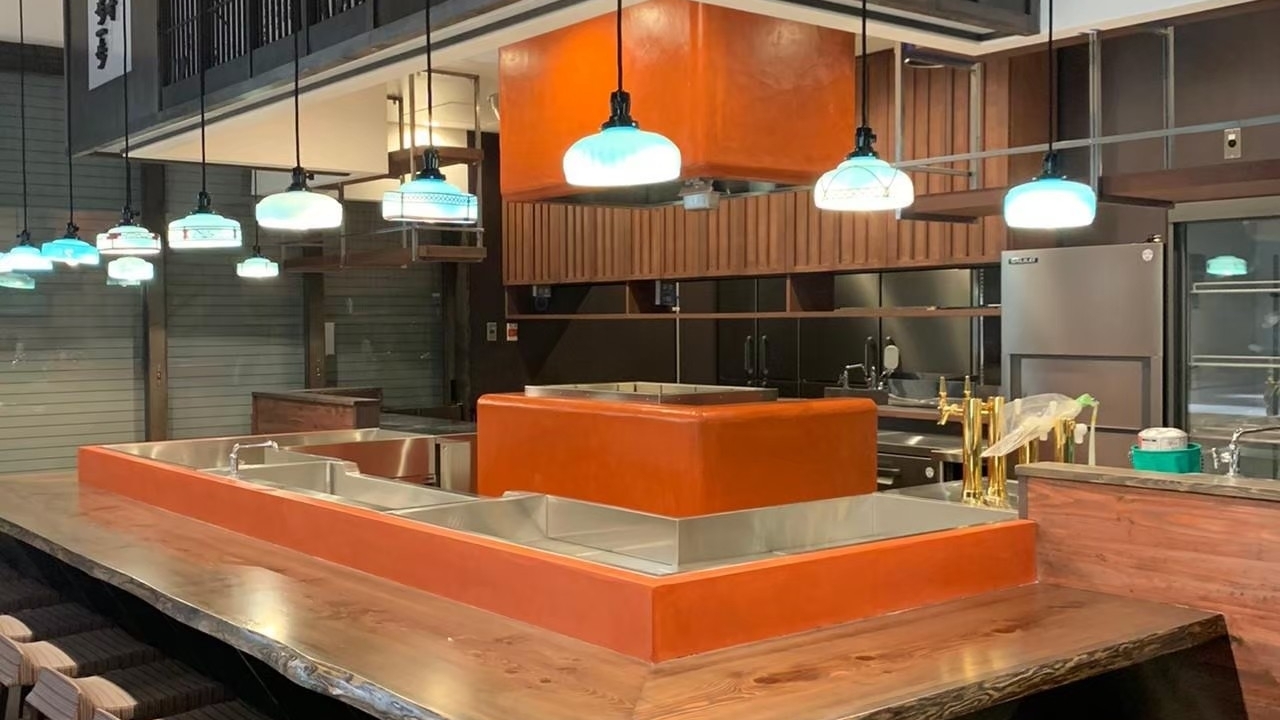 千寿一歩一歩 msb田町店の事業内容の写真1枚目