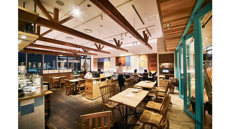 株式会社アクアプランネット-Mano-e-Mano 4枚目