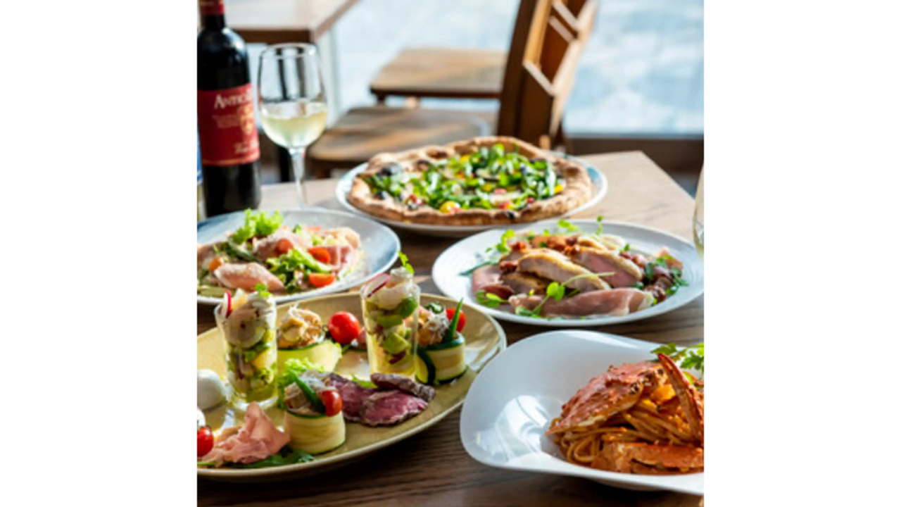 Mano-e-Manoの事業内容の写真1枚目