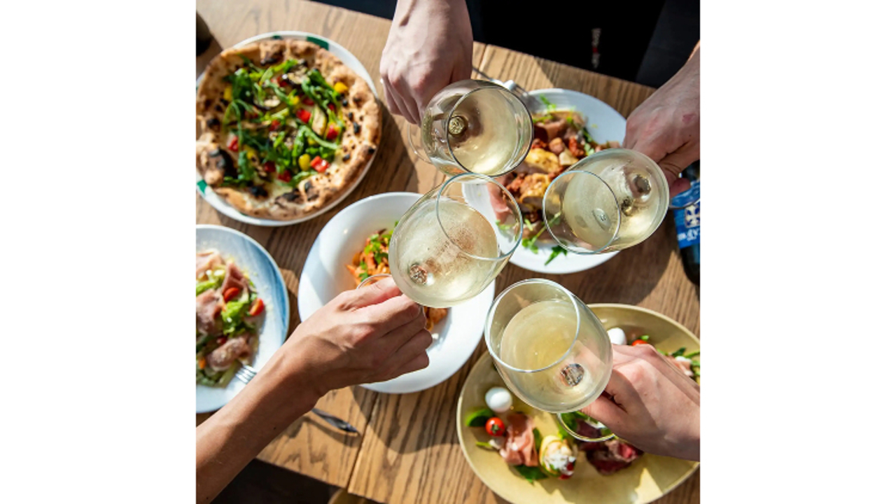 Mano-e-Manoの事業内容の写真3枚目