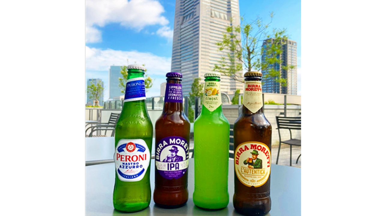 Mano-e-Manoの事業内容の写真4枚目