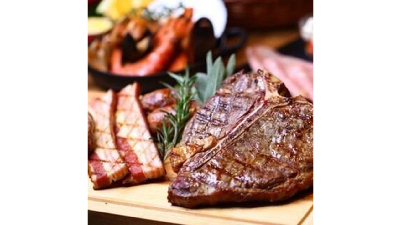 TOKYO MERCATOの事業内容の写真2枚目