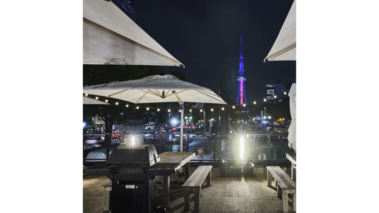 TOKYO MERCATOの事業内容の写真4枚目