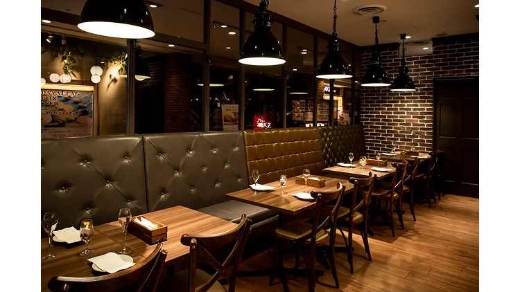 株式会社アクアプランネット-BUZZ 2枚目