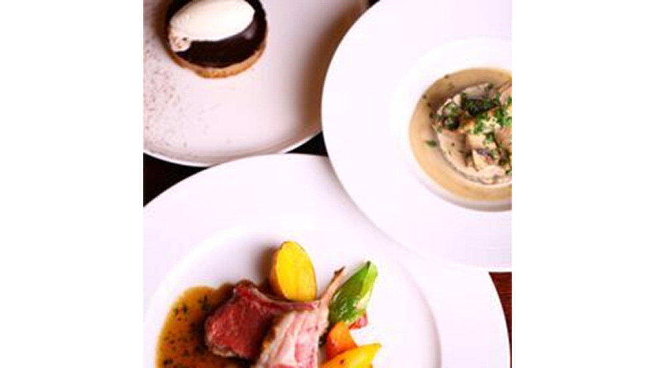 BUZZの事業内容の写真4枚目