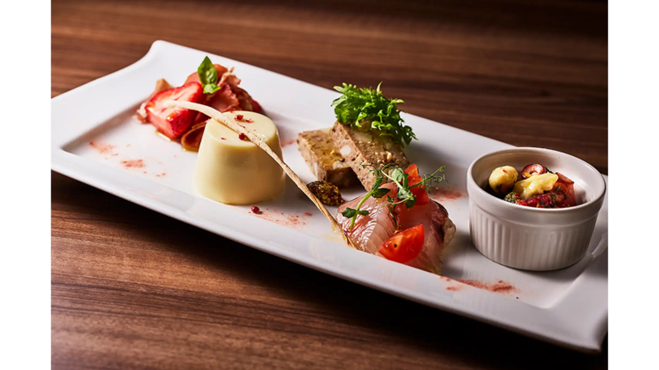 BUZZの事業内容の写真2枚目