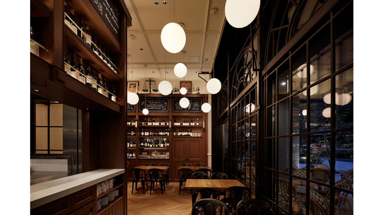 BUZZの事業内容の写真3枚目