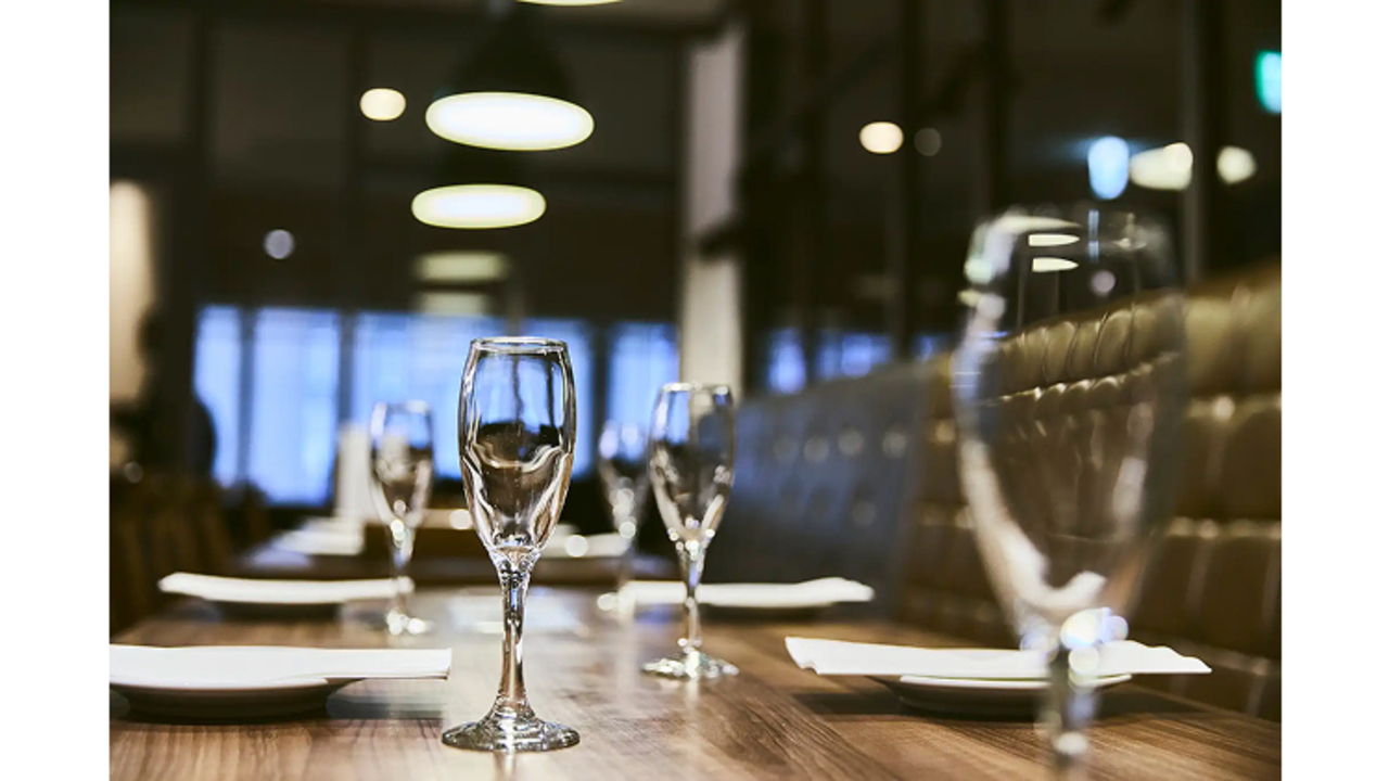 BUZZの事業内容の写真4枚目