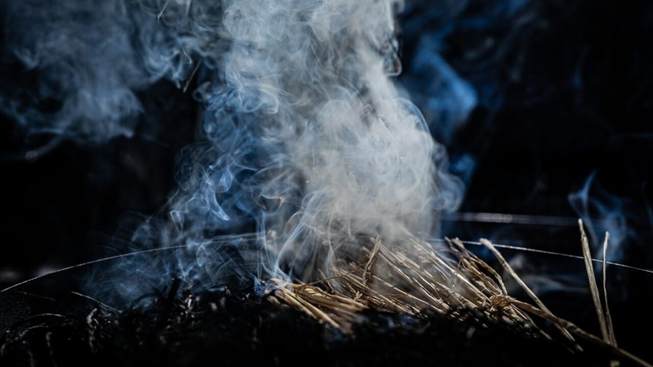 CRAZY GRANDE MAISONの事業内容の写真3枚目