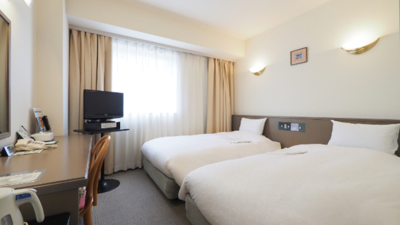 長野リンデンプラザホテルの事業内容の写真2枚目