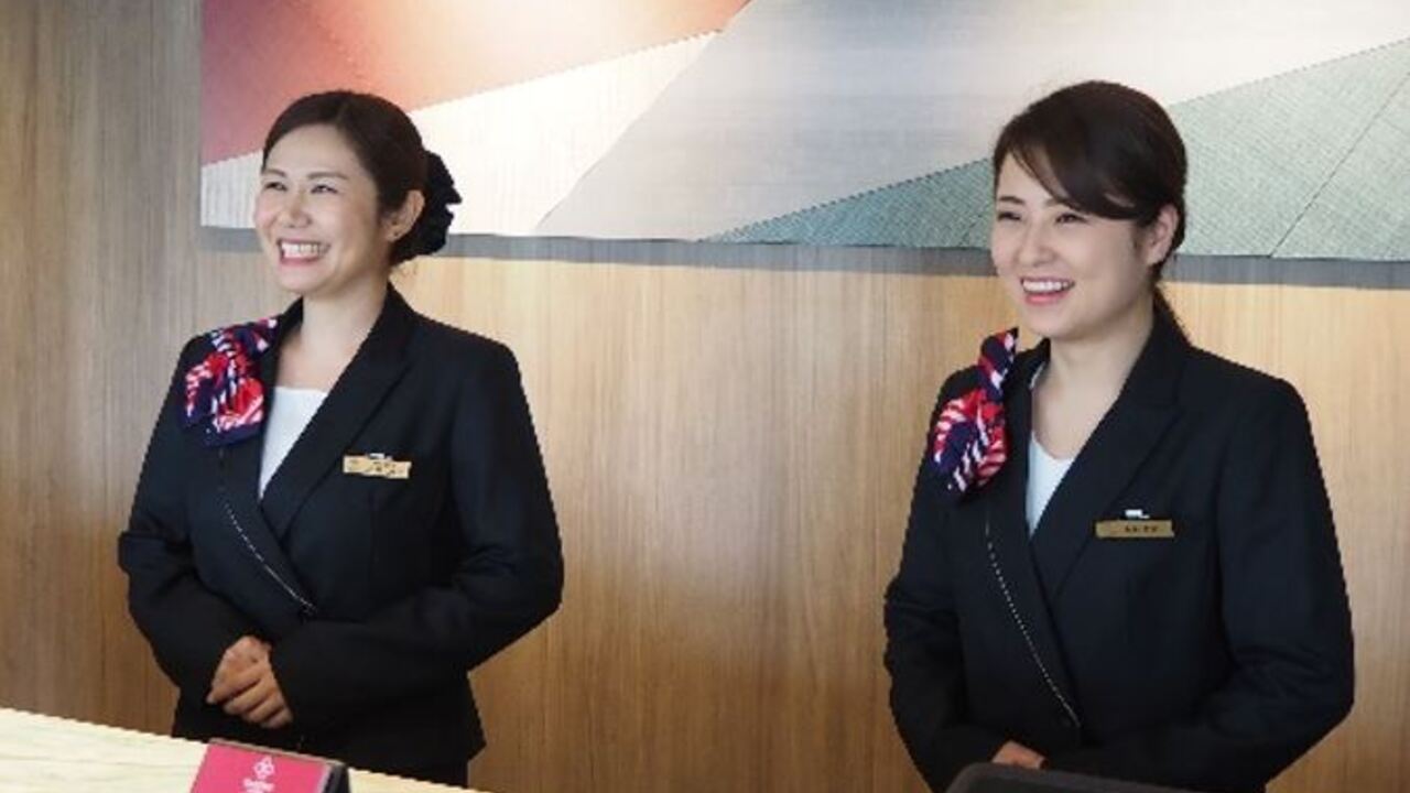 たびのの事業内容の写真2枚目