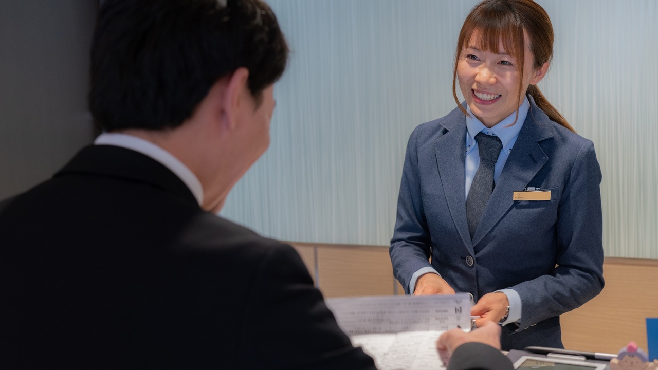 たびのの事業内容の写真4枚目