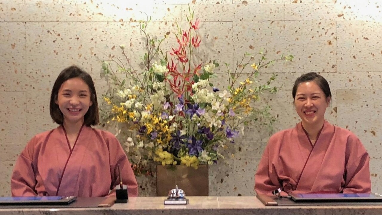 たびののこだわりポイントの写真3枚目