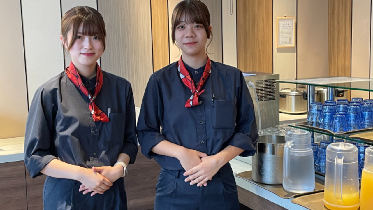 たびののこだわりポイントの写真4枚目