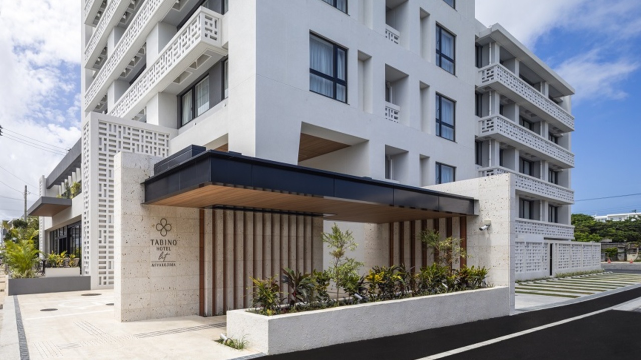 たびのの事業内容の写真2枚目