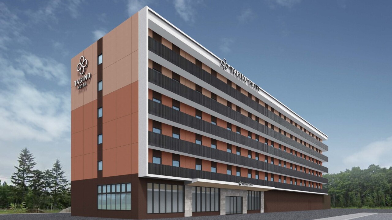 たびのの事業内容の写真4枚目