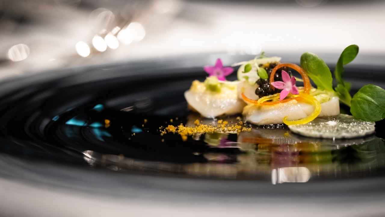 ORIENTAL HILLS OKINAWAの事業内容の写真4枚目