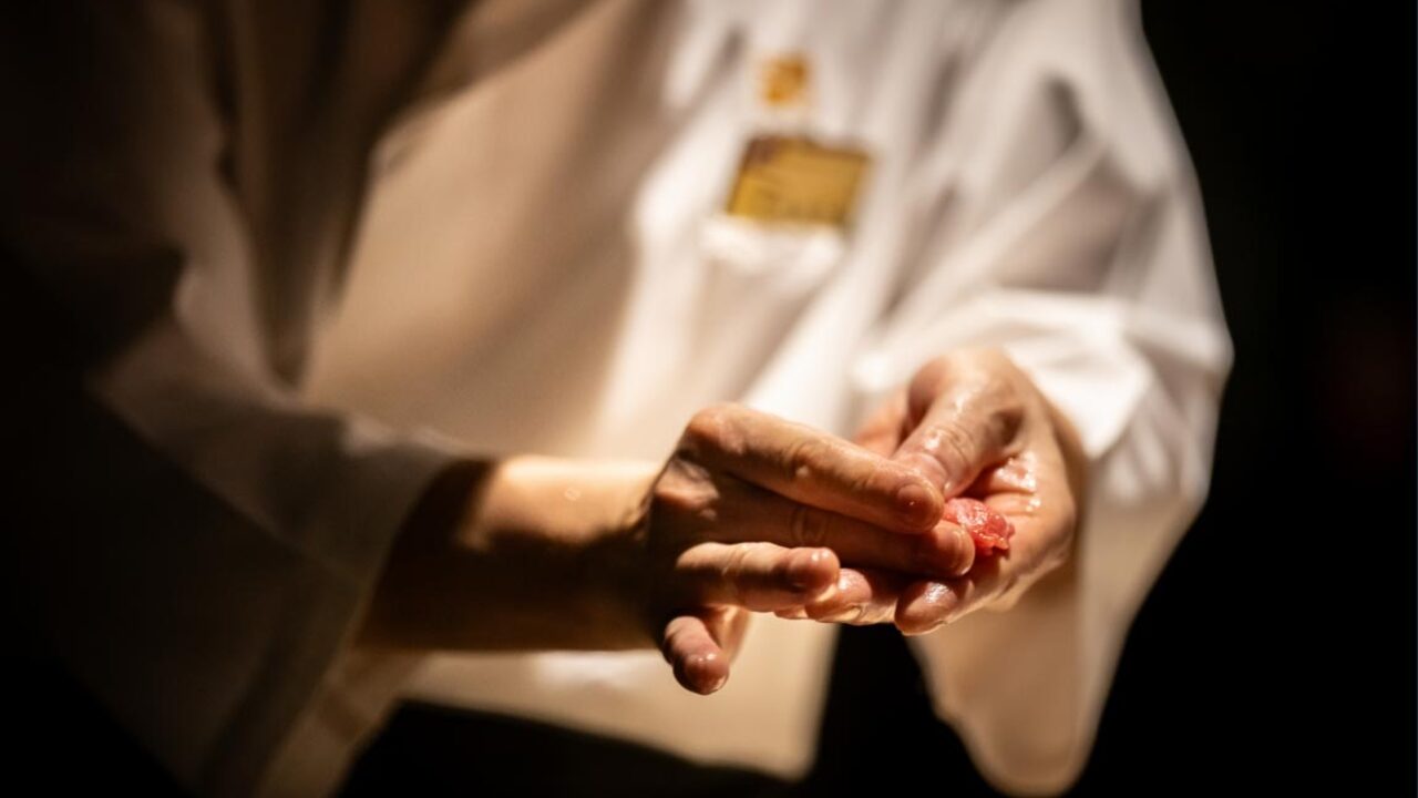 ORIENTAL HILLS OKINAWAの事業内容の写真2枚目