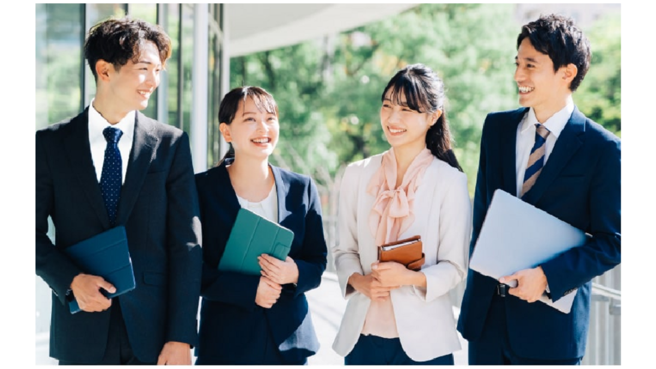 神戸プラザホテルのこだわりポイントの写真2枚目