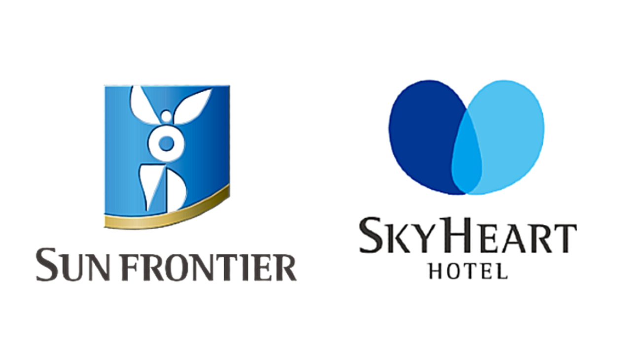 スカイハートホテルのこだわりポイントの写真2枚目