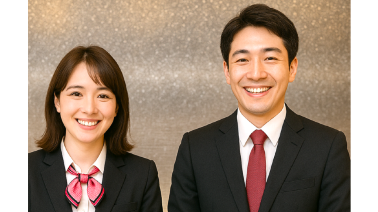 スカイハートホテルの事業内容の写真1枚目