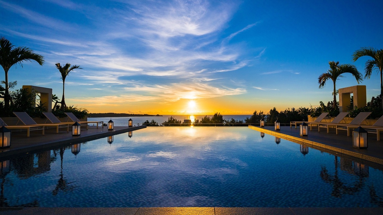 HIYORIのこだわりポイントの写真1枚目