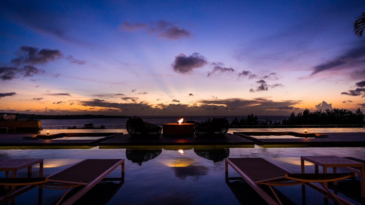 HIYORIのこだわりポイントの写真3枚目