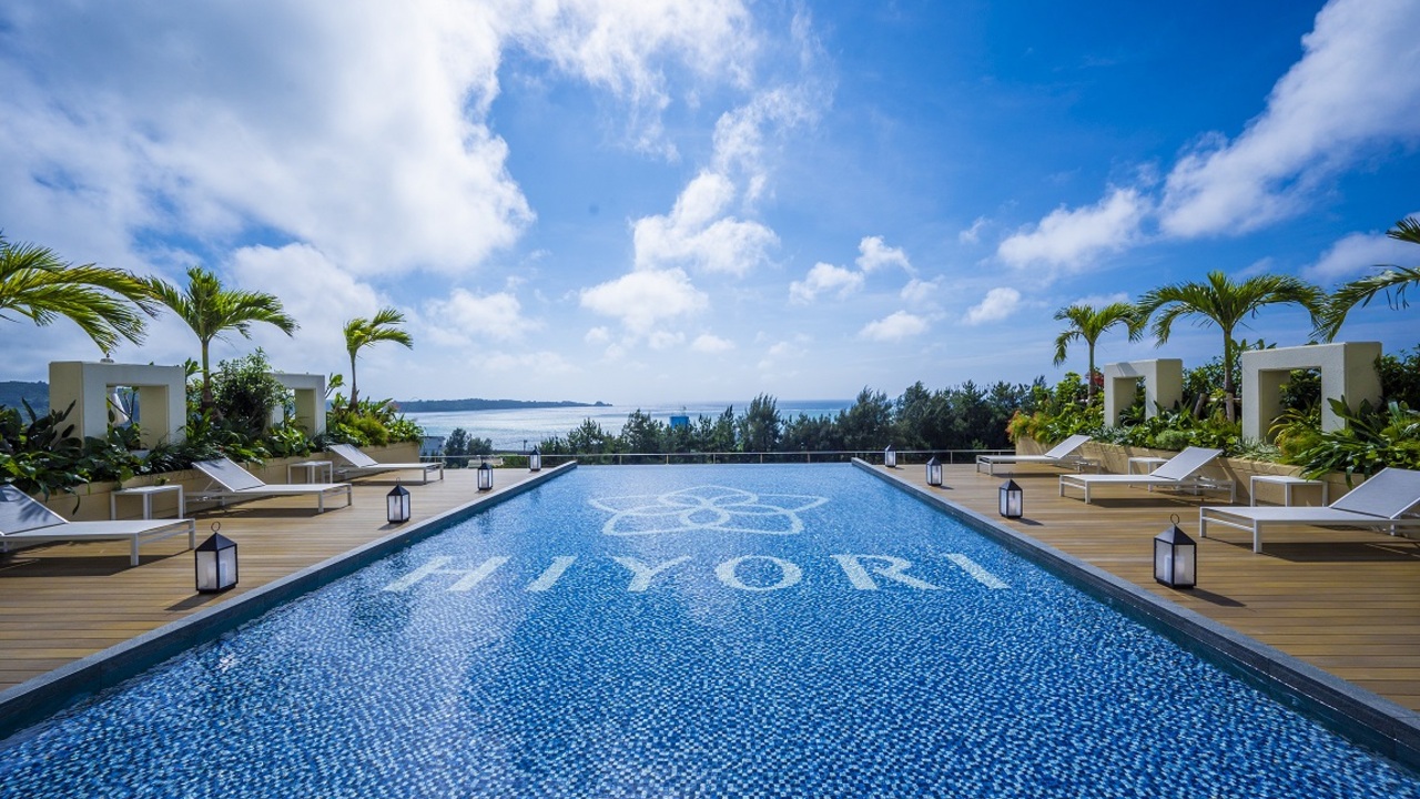 HIYORIの事業内容の写真4枚目