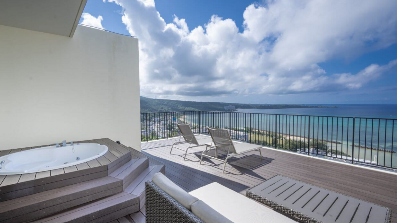 HIYORIの事業内容の写真2枚目