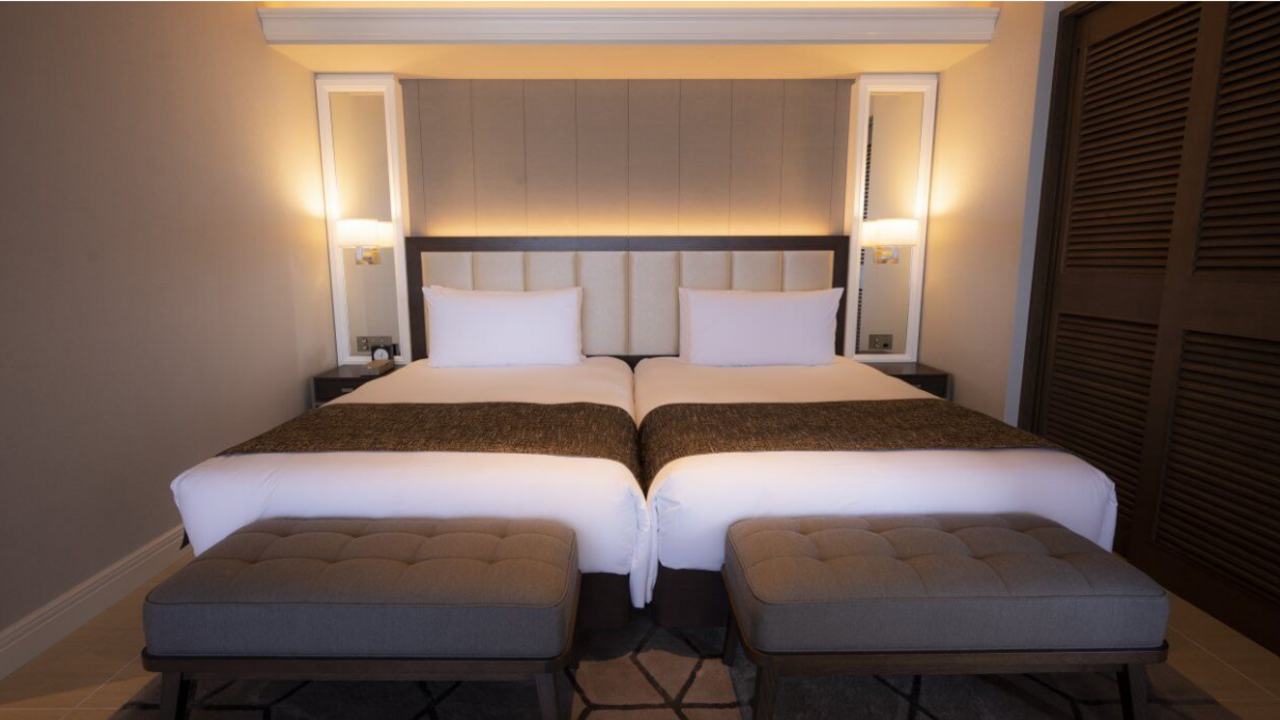 HIYORIの事業内容の写真3枚目