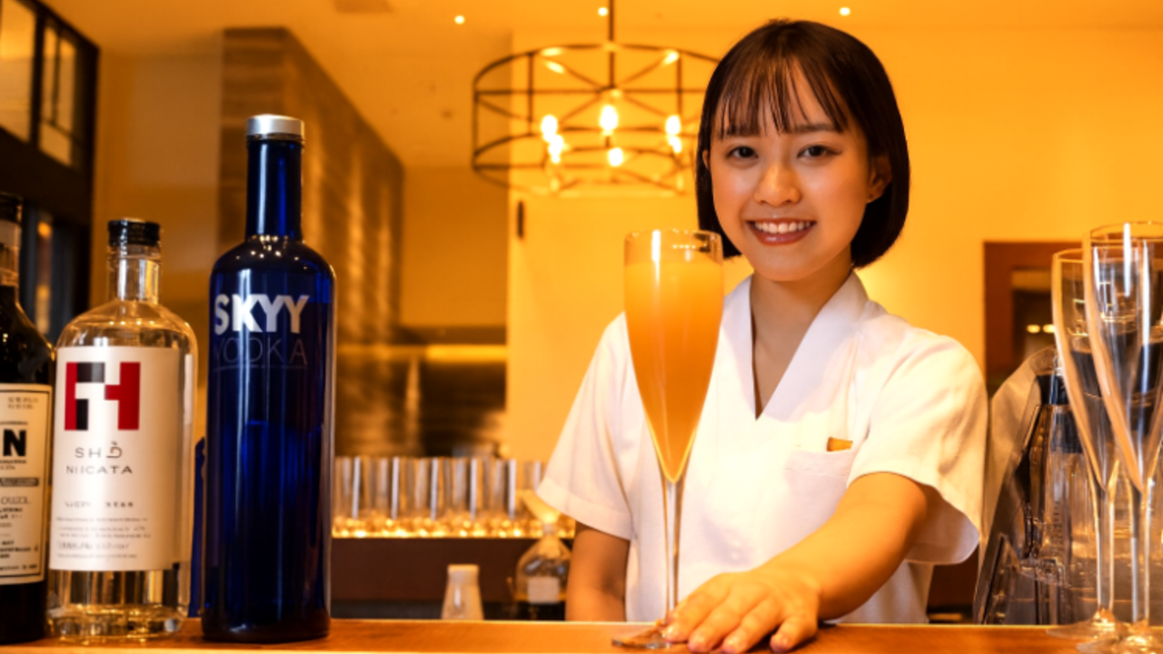 HIYORIの事業内容の写真4枚目