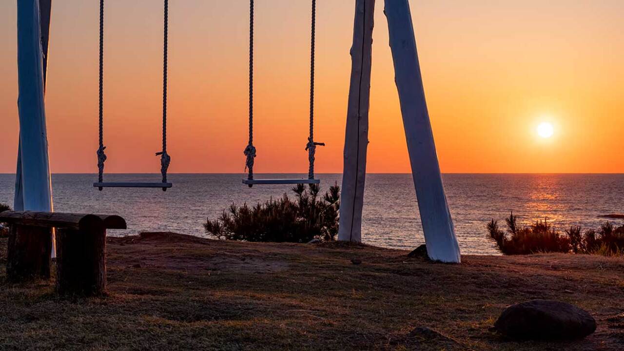 HOTEL AZUMAのこだわりポイントの写真1枚目