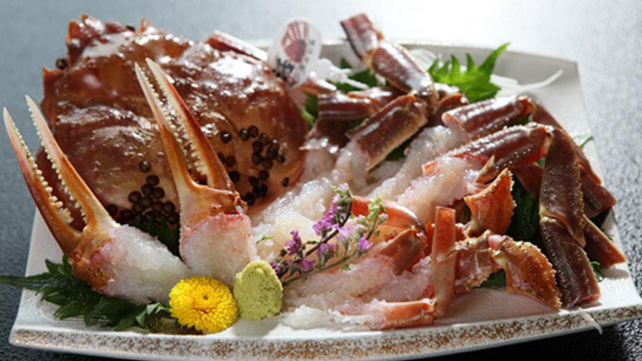 HOTEL AZUMAのこだわりポイントの写真2枚目