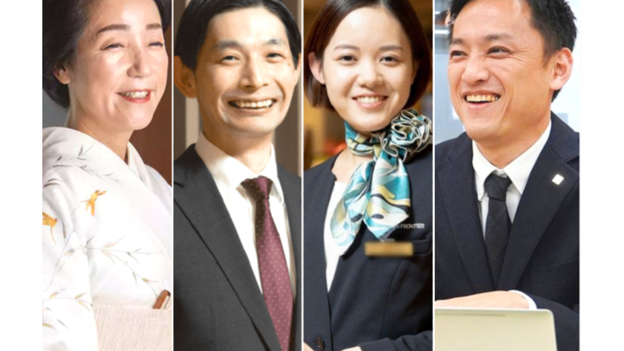 HOTEL AZUMAのこだわりポイントの写真3枚目