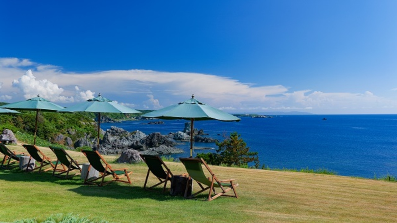 HOTEL AZUMAのこだわりポイントの写真4枚目