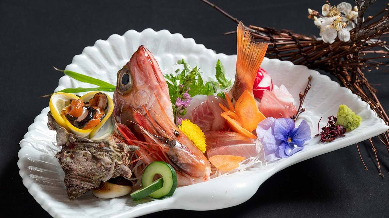 HOTEL AZUMAの事業内容の写真3枚目