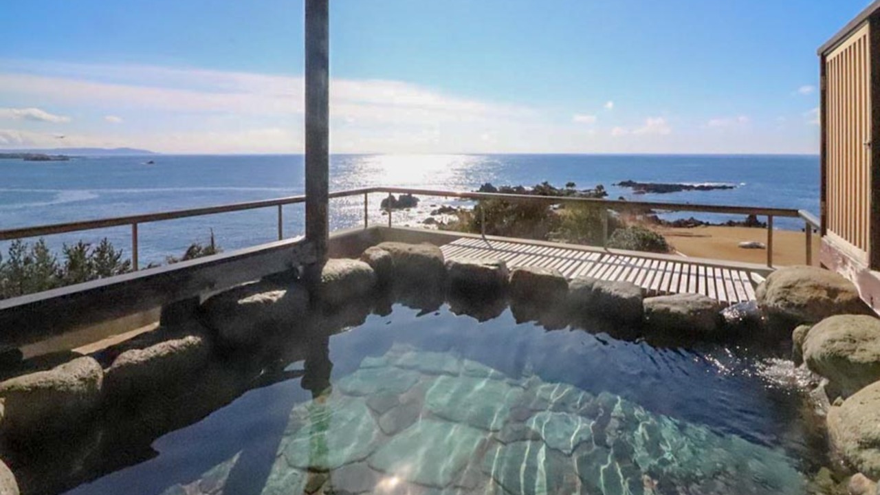 HOTEL AZUMAの事業内容の写真4枚目