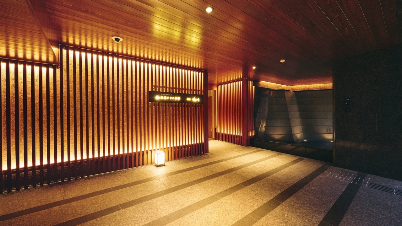 空庭テラスの事業内容の写真2枚目