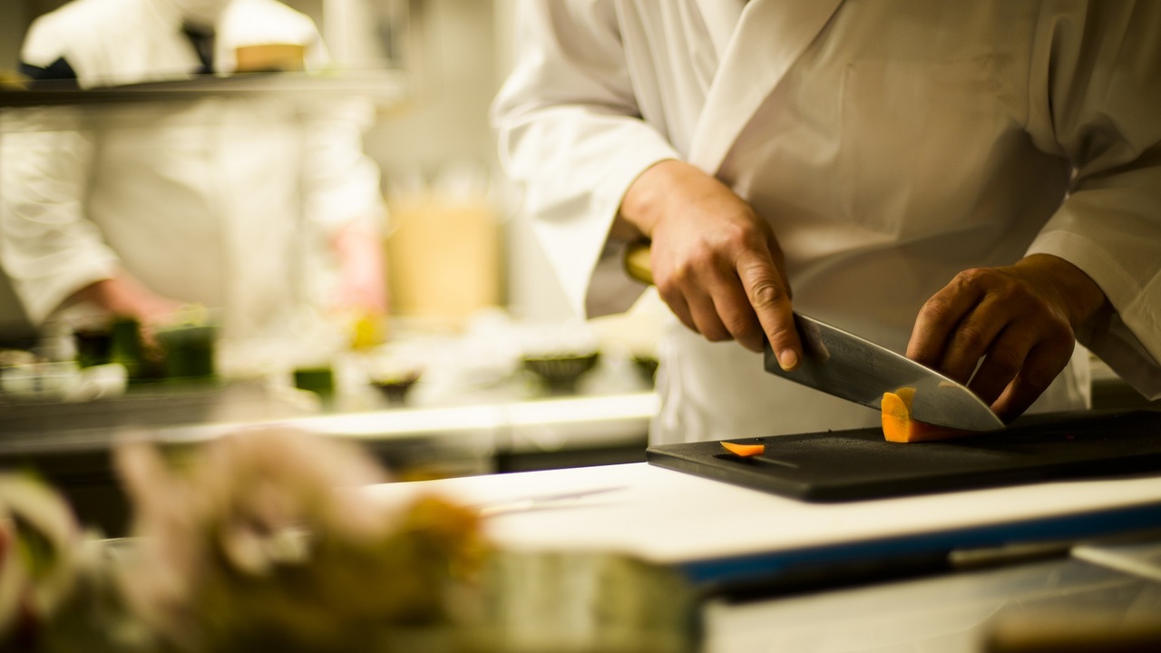 空庭テラスの事業内容の写真2枚目