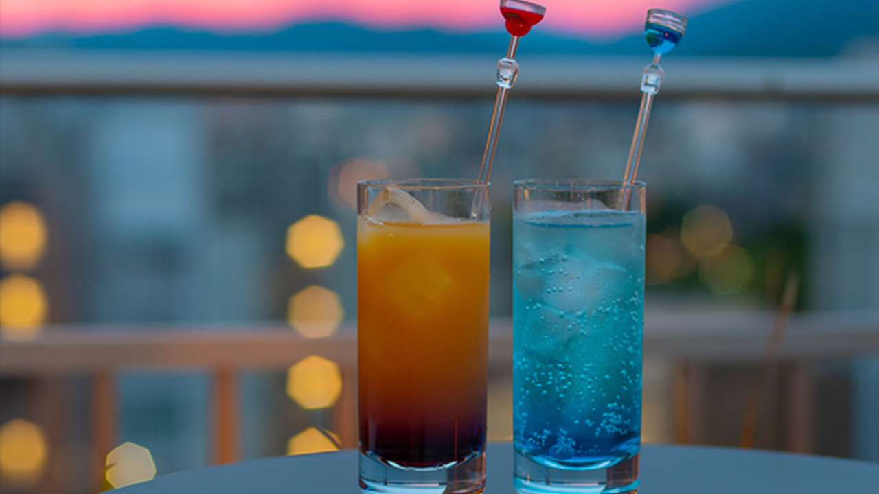 空庭テラスの事業内容の写真3枚目