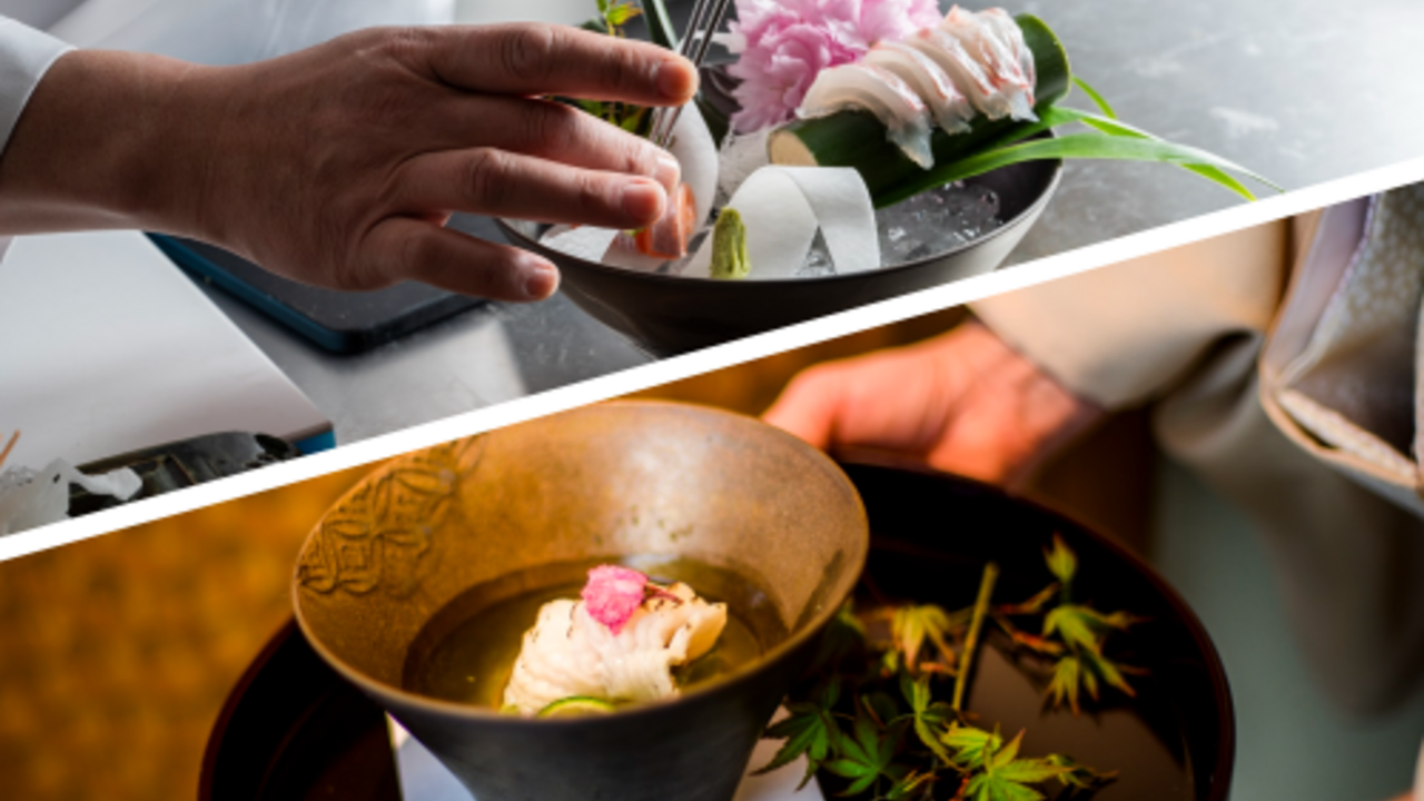 空庭テラスの事業内容の写真4枚目