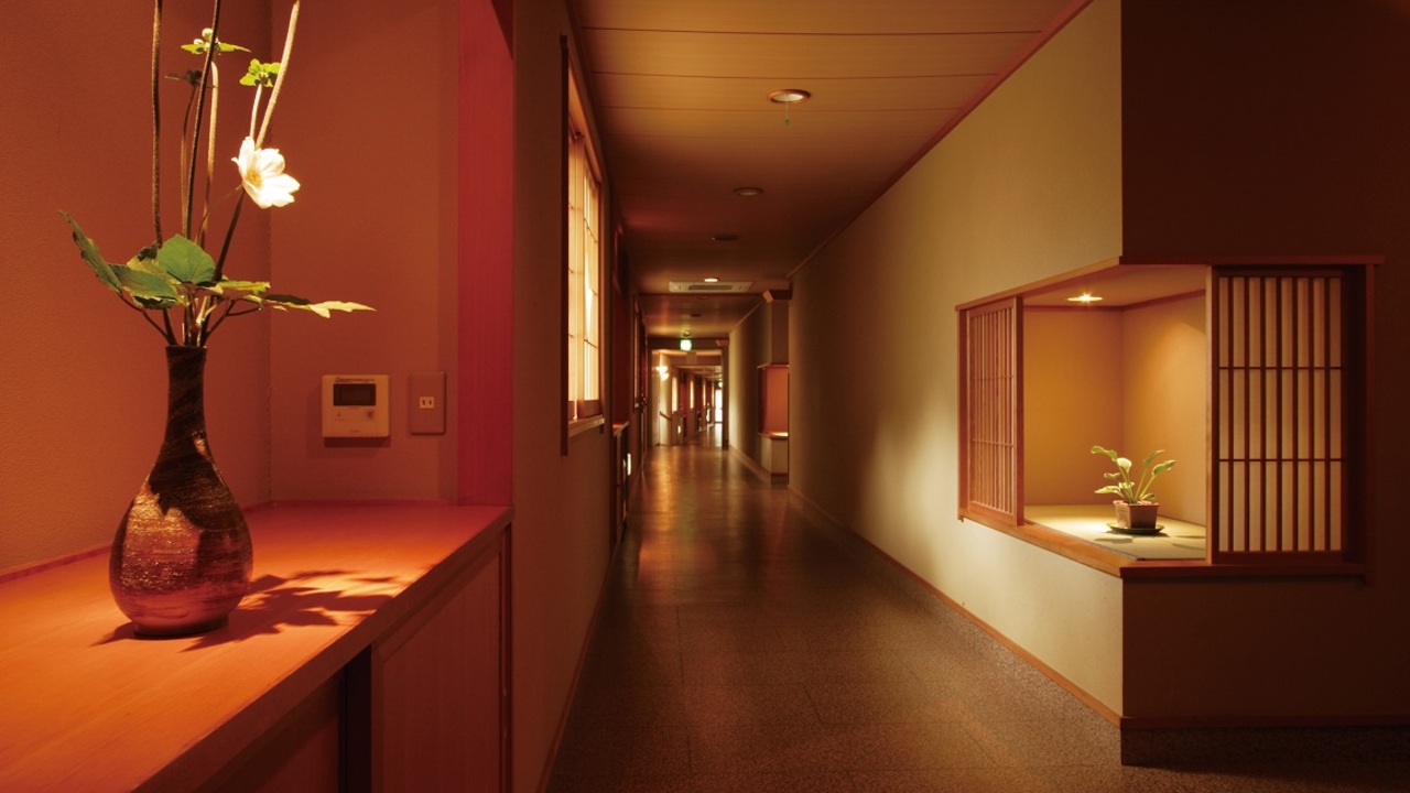 静楓亭の事業内容の写真3枚目