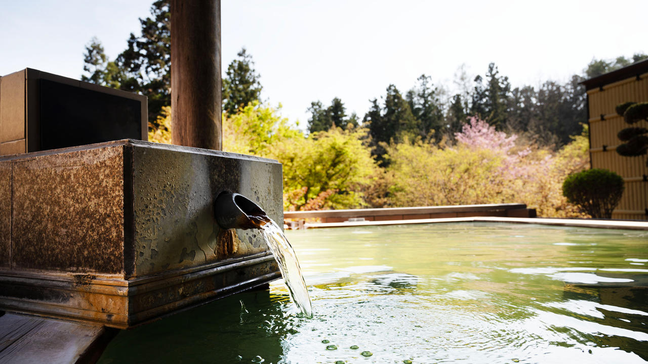 静楓亭の事業内容の写真2枚目