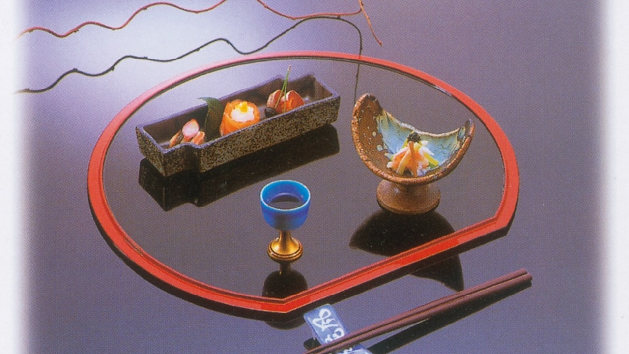 静楓亭の事業内容の写真4枚目