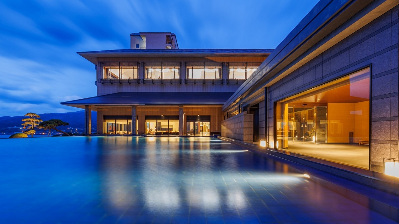 サンフロンティアホテルマネジメントの事業内容の写真3枚目