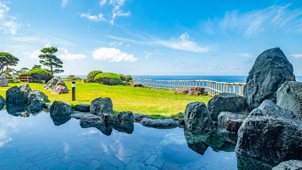 サンフロンティアホテルマネジメントの事業内容の写真4枚目