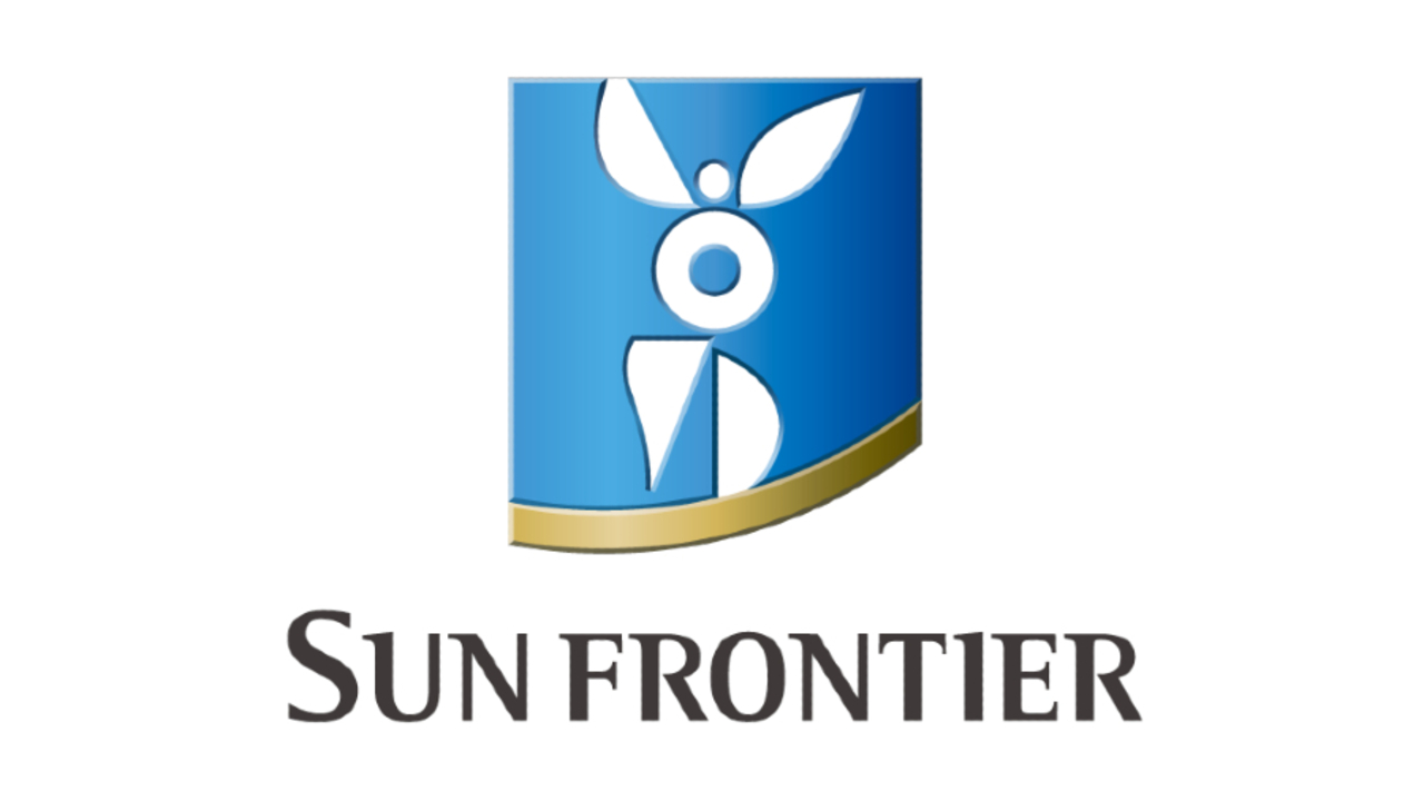 日和のこだわりポイントの写真4枚目