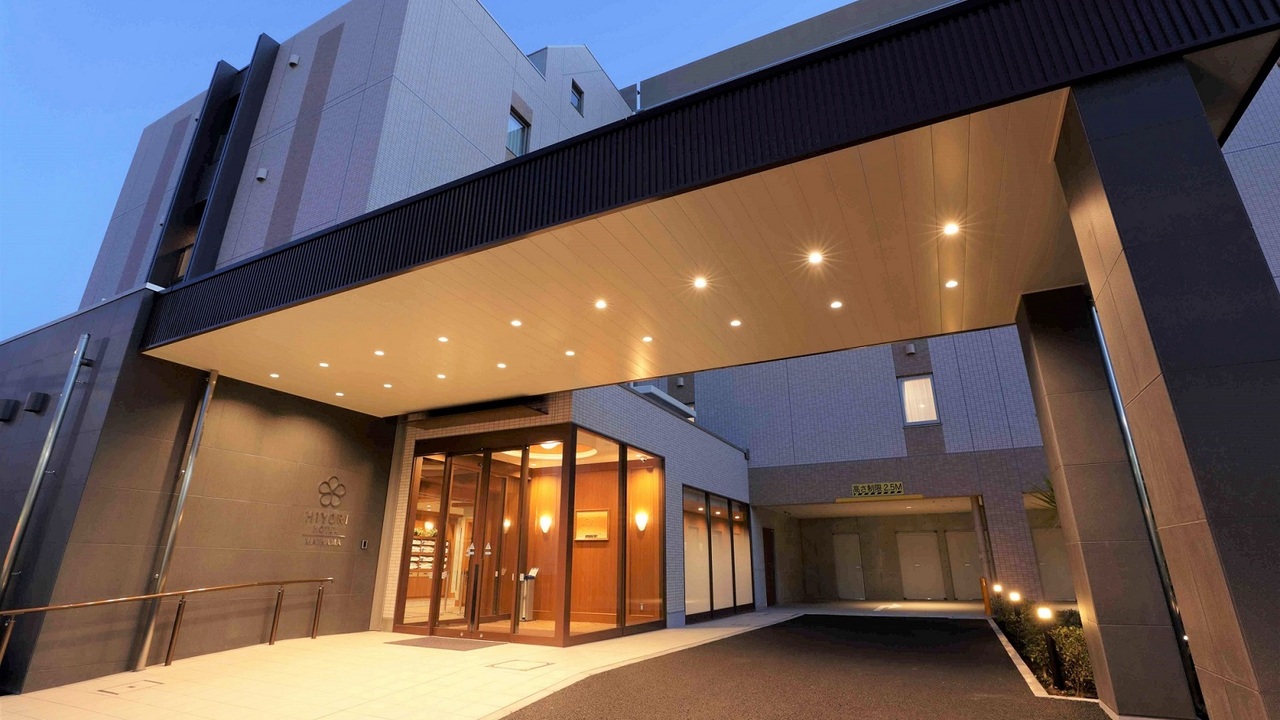 日和の事業内容の写真3枚目