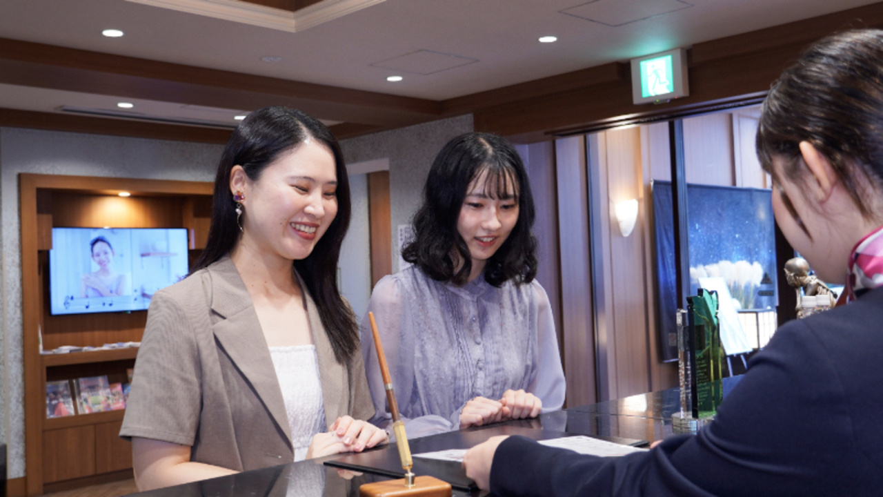 日和の事業内容の写真4枚目