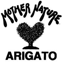 株式会社聖林公司-【事業責任者候補】アパレル企業が運営するカフェ・ベーカリーブランドの統括 4枚目